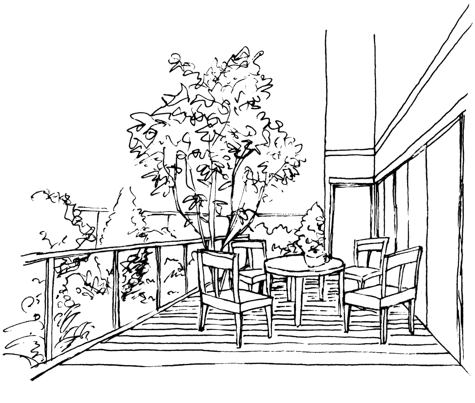 company