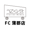 FC蒲郡店